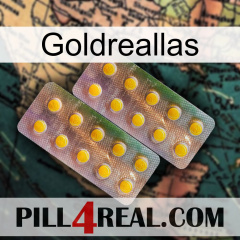 Goldreallas new10